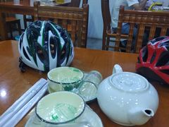 -全乐鱼馆·淳牌有机鱼直营店