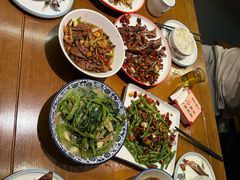 -湘域·少東家(平沙店)