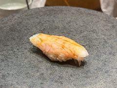 -嶺寿司
