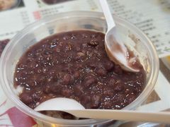 -阿坤传统手工小吃(沙坪坝店)