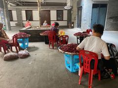 -邱金小炒·30 年盐帮江湖菜(自贡店)