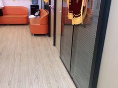 -金博智慧注意力感统训练(回龙观校区)