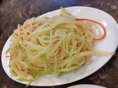 -张包铺(道外店)