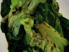 -甲乙饼·手工牛肉饼(天通苑华联店)
