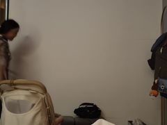 -水墨澜渟足道·SPA(瘦西湖旗舰店)