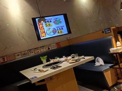 -么子烤肉(化龙池店)