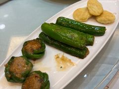 -太子园林酒家