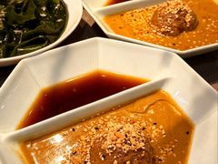 -鼎鼎香·港式火锅(北京SKP店)