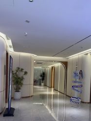 -深圳美莱医疗美容医院