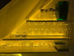 -Sirena海妖日咖夜酒