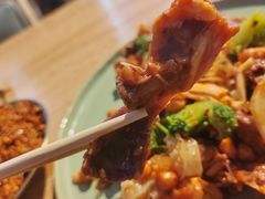 -小乾杯串店•16年沈阳烧烤(文安路店)