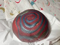 -啊噗吐呦现场烘焙(麦凯乐店)