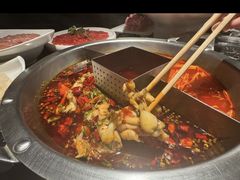 -万达广场(松江店)