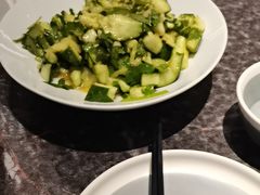 -新乾隆酒楼(帝景园店)