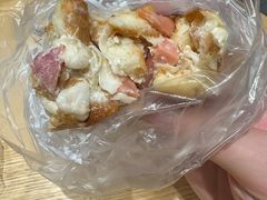 -85度C(南京珠江华海店)