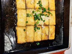 -中国徽菜·徽商故里(罍街店)