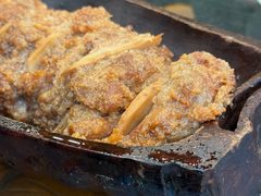 -西江美食舫·江西菜(健德桥店)