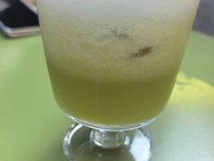 -老梦面包CHEZMOREL(麦子店)