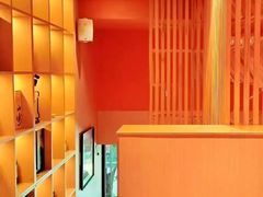 -明治屋(二十三年洪化桥店)