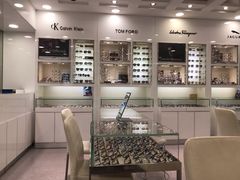 -视康眼镜·蔡司授权店(同乐路广州眼镜城店)