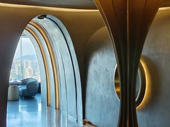 -Hi City·城市之巅