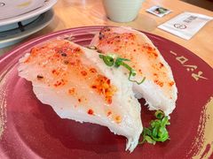 -寿司郎(北京路粤潮楼店)