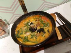 -蒙小妹骨汤饭.米线(新光路店)