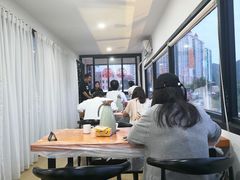 -南蚝小贝海鲜特色餐厅(南澳岛店)