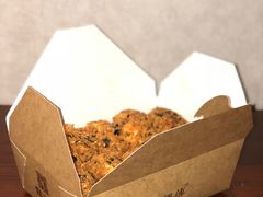 -鲍师傅糕点(江苏路店)
