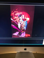-盘子女人坊古装写真摄影(深圳店)