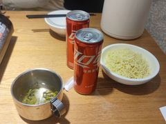 -十二点·辣椒炒肉(南山店)
