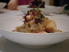 -南麓·浙里(外滩店)