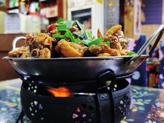 -苗湘食府(十年店)