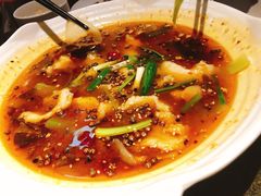 -画臻楼.家宴.融合菜(锦业路店)