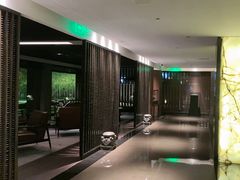 -曲水兰亭(北京四惠店)