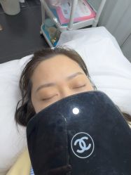 -张小野·专业半永久纹眉