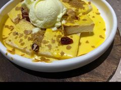 -Waanjai 晚嘉餐厅(南京商厦店)