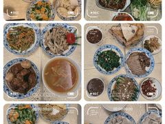 -天鹅到家·保姆月嫂育儿嫂(朝阳店)