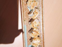 -TORO MaKi 寿司·日料(华创店)