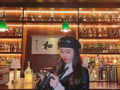 -纽扣NEWKO
