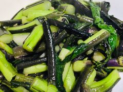 -筒子骨炖黄鸭叫·許家故事(凯德广场店)
