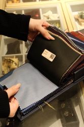 -Brother西服礼服定制·商务·婚礼(佛山南海店)