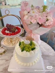 -爱瑞馨母婴护理中心(爱悠悠店)