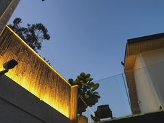 -云里小坐·小院里·团建·宴请·下午茶(三圣乡店)