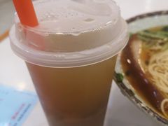 -沧浪亭(临汾路店)