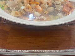 -丽苑大酒店