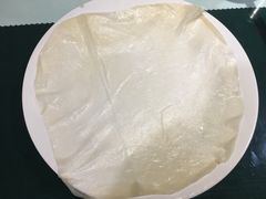 筋饼-老昌春饼(中央大街店)
