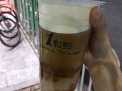 -1点点(岗顶店)
