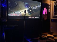 -纯K(华远店)