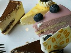 -长沙世纪金源大饭店·金世纪中餐厅